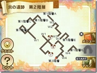 MlWA770aQMwNHN7OJz MlWA770aQMwNHN7OJz